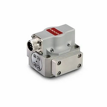 Load image into Gallery viewer, G771K226A Moog