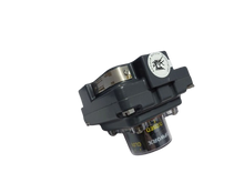 Load image into Gallery viewer, TXP-M2WYNPM Topworx