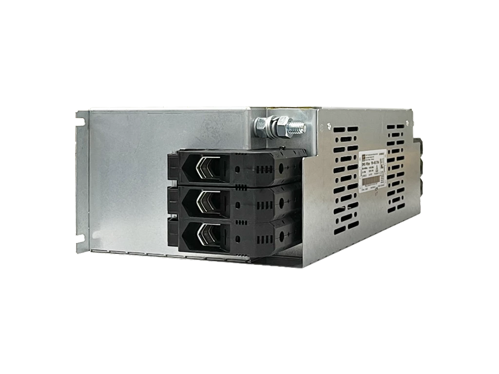 FB-40170A Yaskawa