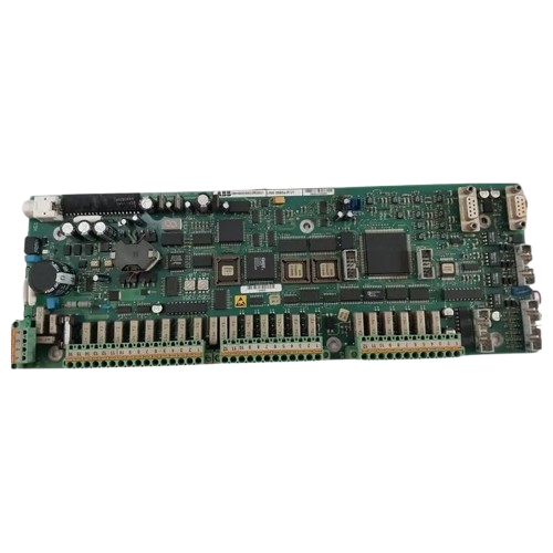 3BHB005922R0001 ABB