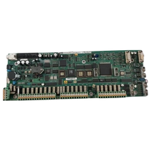 Load image into Gallery viewer, 3BHB005922R0001 ABB