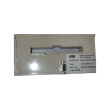 Load image into Gallery viewer, ABB  3BHE004385R0001
