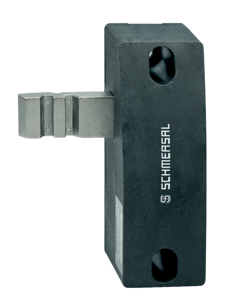 101183469 Schmersal - AZ/AZM 200-B1-RT