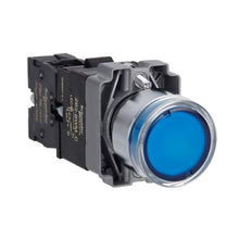 Load image into Gallery viewer, XB2BW36M1C Schneider Electric