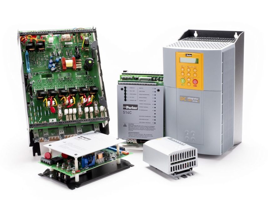 590C/1500/9/4/0/3/0/00/000 Eurotherm