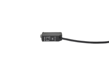 Load image into Gallery viewer, PZ-M11 Keyence