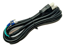 Load image into Gallery viewer, OP-99025 Keyence