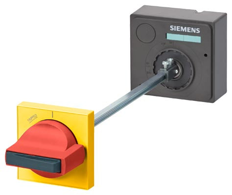 3VL9300-3HG05 Siemens