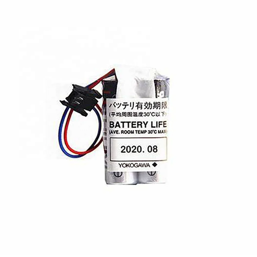 Yokogawa  S9049FE