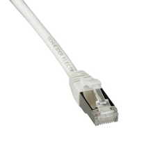 Load image into Gallery viewer, ACTPC6ASFLS20WE Schneider Electric