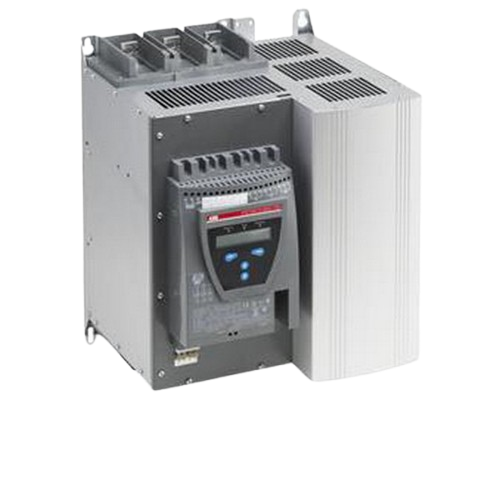 1SFA894016R7020 ABB - PSTB470-600-70T