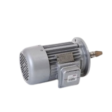 Load image into Gallery viewer, GP011086 Gamesa
