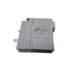 Load image into Gallery viewer, VC401-11 S1 Yokogawa