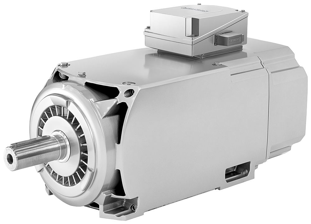 1FK7032-5AK71-1LH3 Siemens