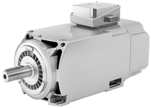 Load image into Gallery viewer, 1FK7032-5AK71-1LH3 Siemens