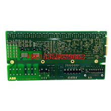 Load image into Gallery viewer, HIEE300308R1 ABB - PMA323BE