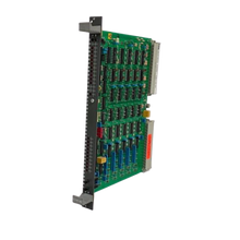 Load image into Gallery viewer, HIEE400109R0001 ABB - CS A465 AE01