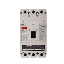 Load image into Gallery viewer, KW3400F Eaton