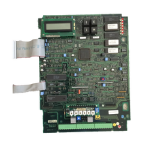 Load image into Gallery viewer, AH027892U002 Eurotherm