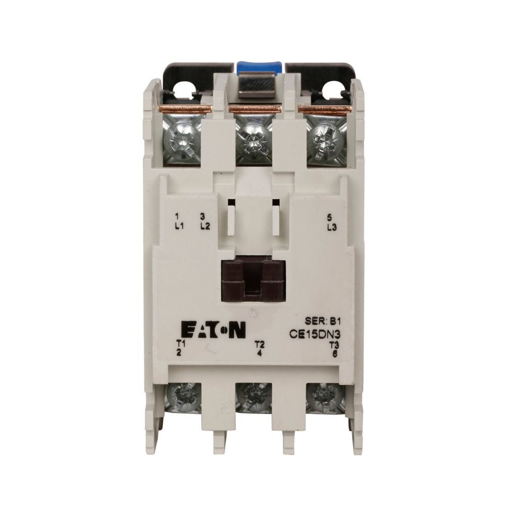 CE15DNS3BB Eaton