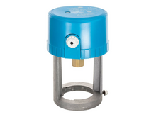 Load image into Gallery viewer, VA-7150-1001 Johnson Controls