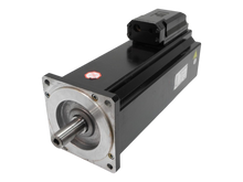 Load image into Gallery viewer, SM 140-30-210-P0-40-S1-B0-01 Schneider Electric - Elau