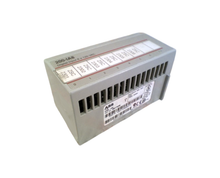 Load image into Gallery viewer, 490176089 ABB - S200-IA8