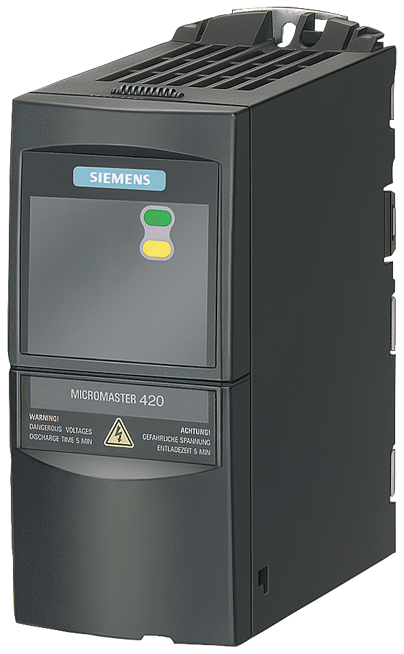 6SE6420-2AB13-7AA1 Siemens