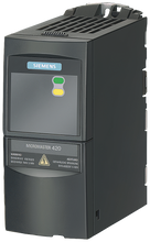 Load image into Gallery viewer, 6SE6420-2AB13-7AA1 Siemens