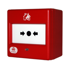 Load image into Gallery viewer, 116-BF-300 Autronica