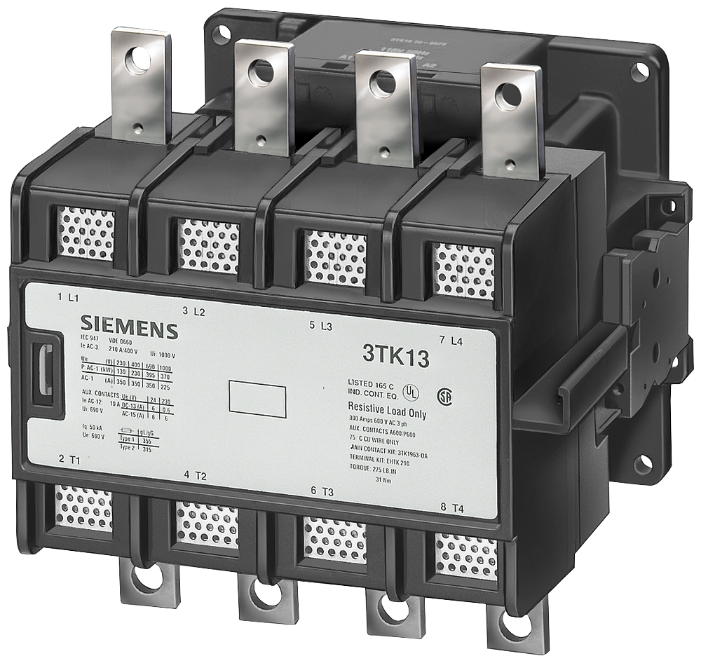 3TK1542-0AU0 Siemens