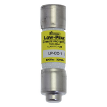 Load image into Gallery viewer, LP-CC-1 Eaton