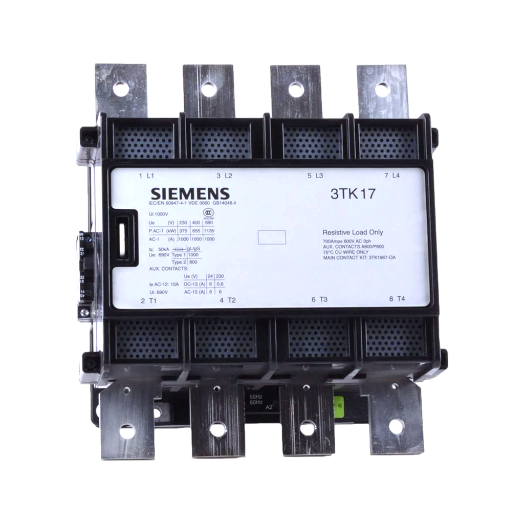 3TK1742-0AF0 Siemens