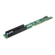 Load image into Gallery viewer, RSC-G-A66-X Supermicro