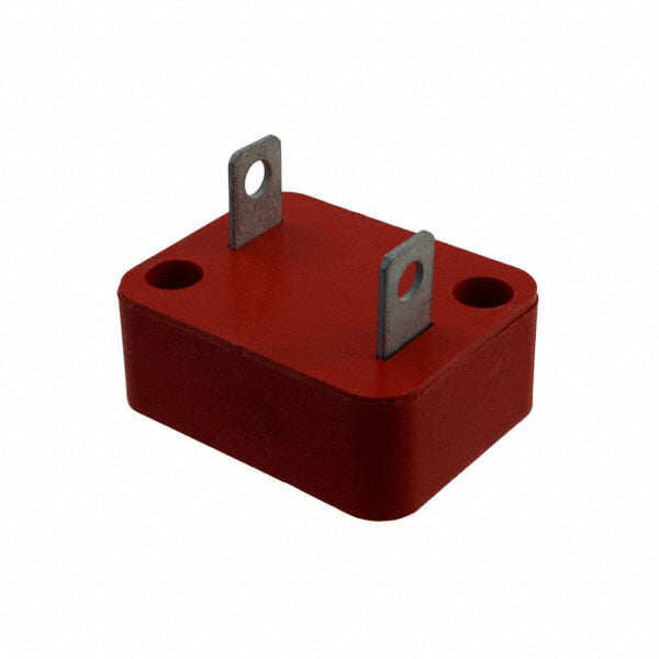 V481DB40 Littelfuse