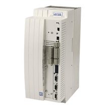 Load image into Gallery viewer, EVS9331-EPV004 Lenze
