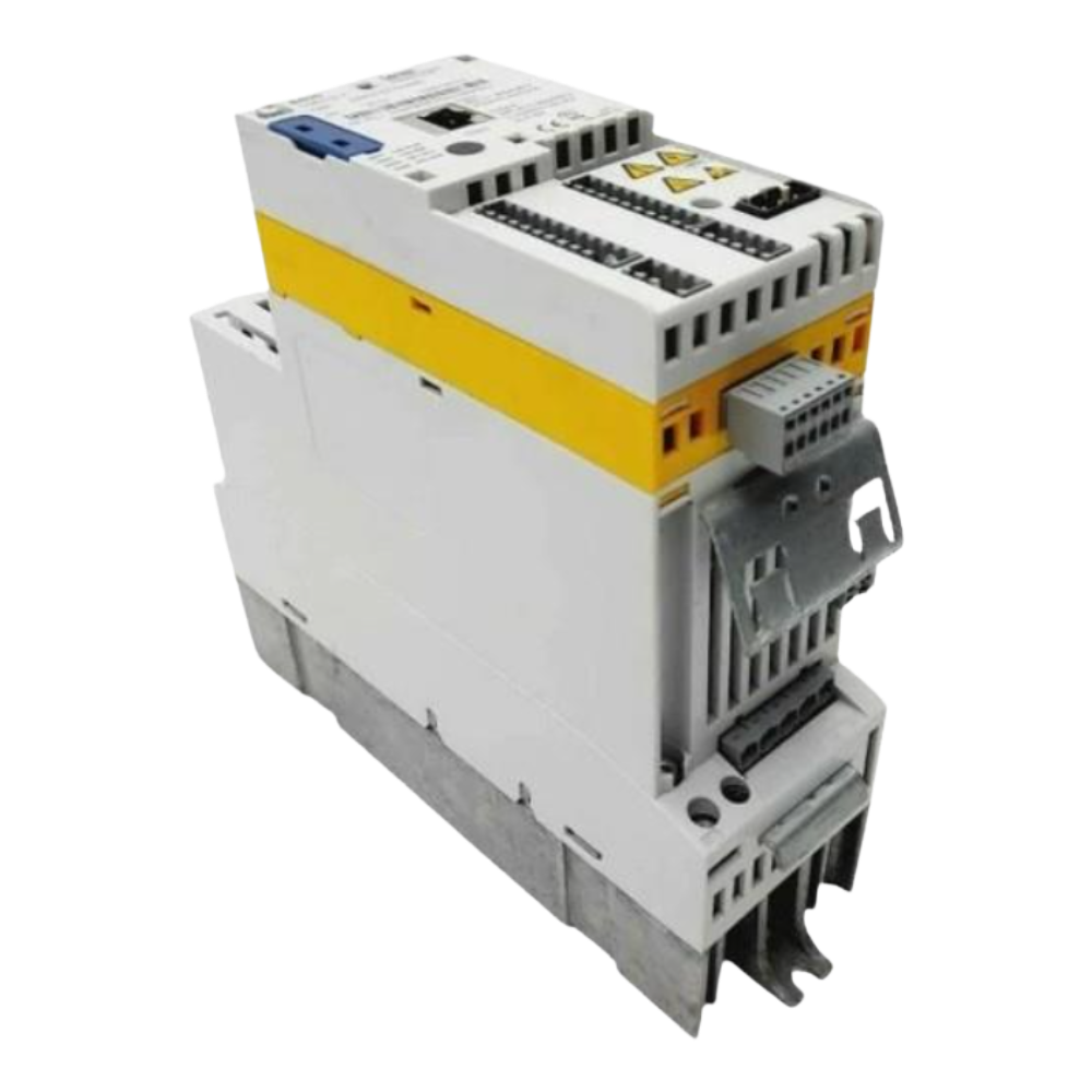 E84AVHCE7524SB0 Lenze