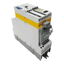 Load image into Gallery viewer, E84AVHCE7524SB0 Lenze