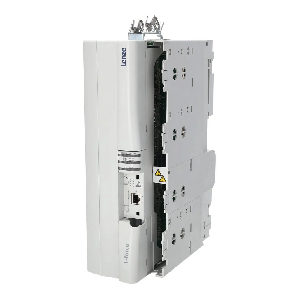 E94ASHE0864 Lenze