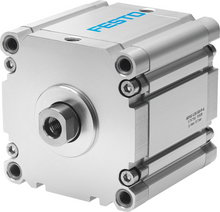 Load image into Gallery viewer, 156544 Festo - ADVU-40-25-P-A