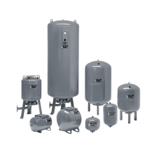 Load image into Gallery viewer, GT-U-3000 PN16 DN65 V Grundfos