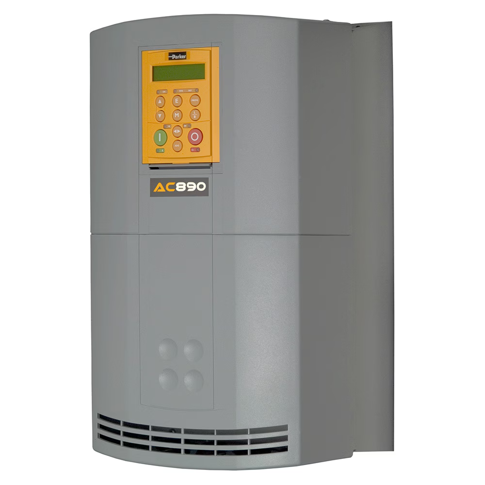 890SD-531450B0-B00-1A000 Parker