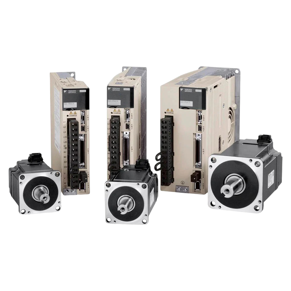SGDV-R90AE1AY00038 Yaskawa