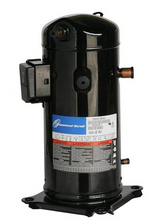 Load image into Gallery viewer, ZP83KCE-TFD-250 Copeland