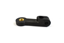 Load image into Gallery viewer, 39586656 Ingersoll Rand