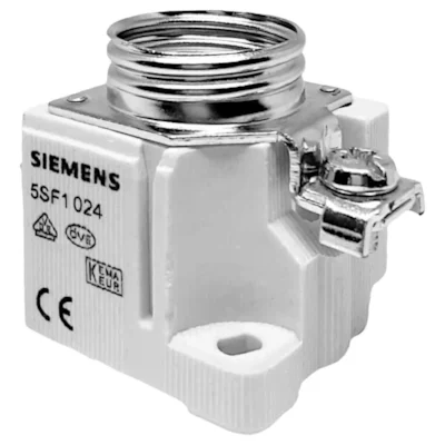 5SF1024 Siemens