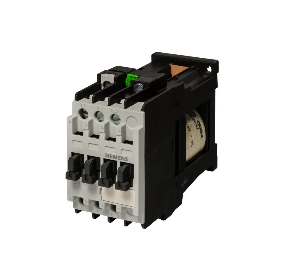 Siemens  3TF33000AU0