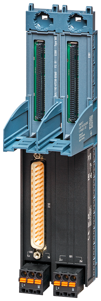 6DL1193-6TC00-0DM0 Siemens
