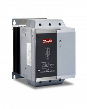 Load image into Gallery viewer, 175G5225 Danfoss - MCD202-037-T4-CV1