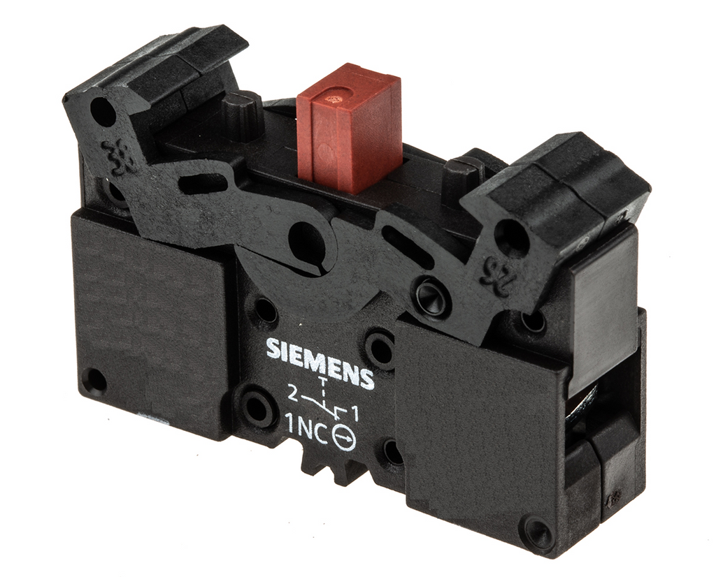 3SB0400-0C Siemens
